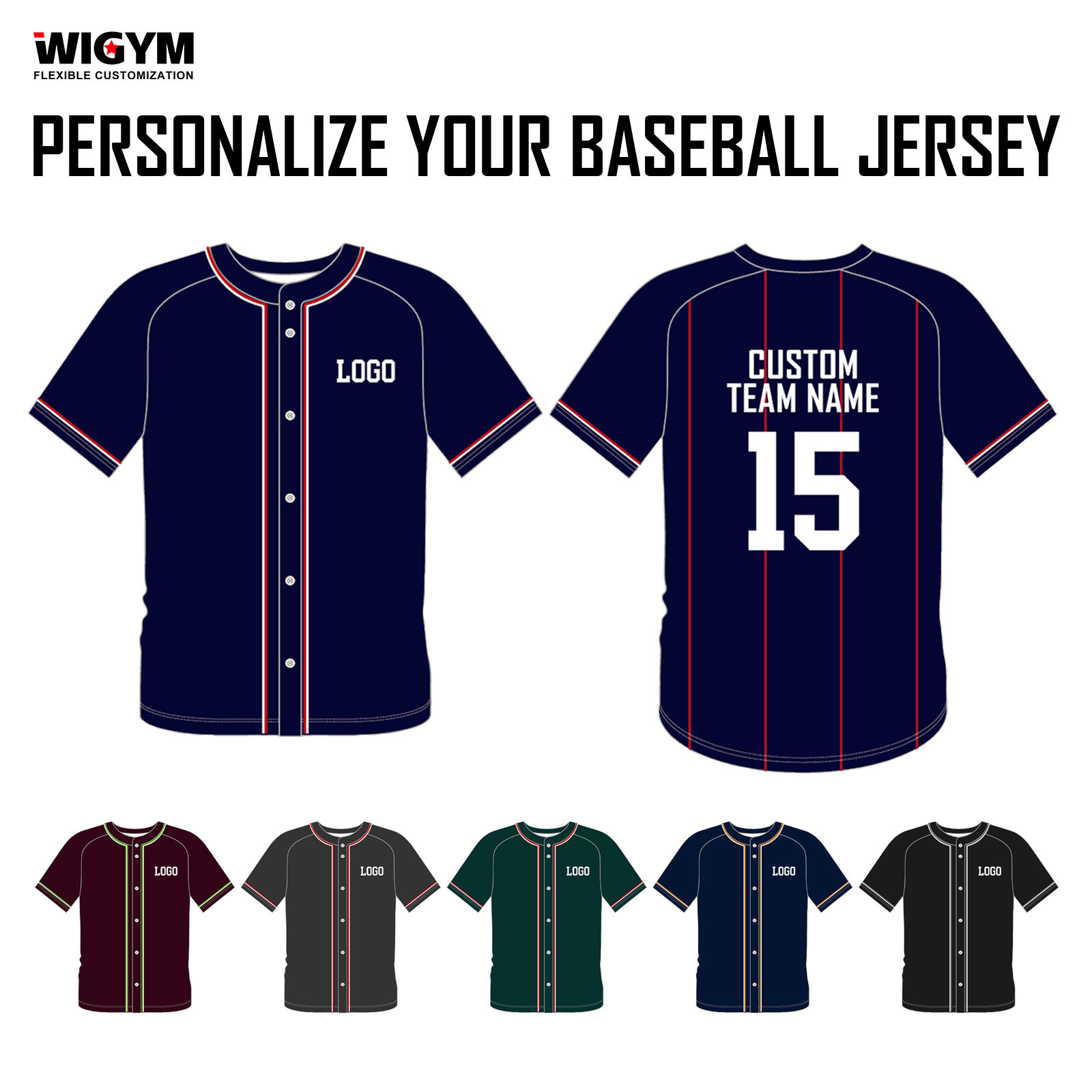 กองทัพเรือ