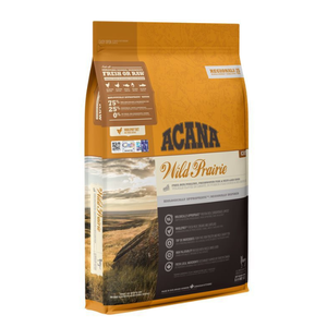 Nhà Sản Xuất Giá Tùy Chỉnh In Đứng lên 8 Mặt Kín Thức Ăn Vật Nuôi Gói Linh Hoạt Tái Chế Mèo Bao Bì Thực Phẩm Túi Zip Khóa - Product Image 2