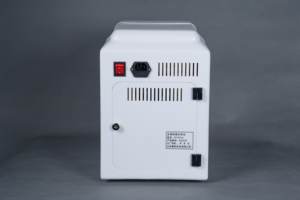 Analizador <span class=keywords><strong>de</strong></span> carbono orgánico total Detector <span class=keywords><strong>de</strong></span> <span class=keywords><strong>TOC</strong></span> <span class=keywords><strong>de</strong></span> alta precisión Probador <span class=keywords><strong>de</strong></span> análisis <span class=keywords><strong>de</strong></span> carbono orgánico total Máquina Detector <span class=keywords><strong>de</strong></span> <span class=keywords><strong>TOC</strong></span> - Product Image 6