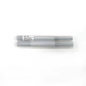 RCT 12 pz 6*110mm SDS Plus <span class=keywords><strong>4</strong></span>-flauto punta di trapano a martello elettrico punta in carburo per muratura