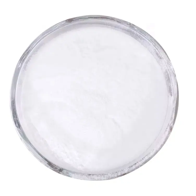 Additif de ciment polymère rdp CAS NO 24937-78-8 adhésif de carreaux poudre chimique dddive redispersable VAE/RDP