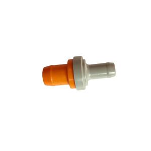 Soupape PCV 12204-B0020 18118-77E00 pour remplacement de pièce moteur de voiture - Product Image 1