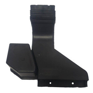 Manguera de Admisión de Plástico para Hyundai Ix35, 28210-S6100, para Reparación o Reemplazo - Product Image 2