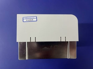 Controlador de Potencia Monofásico SPC1-50-E Autonics SPC1-50-E - Product Image 5