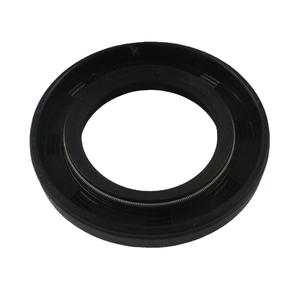 Repuestos y Accesorios para Generadores de Gasolina 168F/170F: Retén de Aceite del Cigüeñal, Anillo de Sellado del Eje Principal para Micro-Tiller Rotatorio - Product Image 2