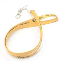 Bracelet chargeur Micro Usb charge de téléphone Type C données lanière chaîne collier câble pour Iphone