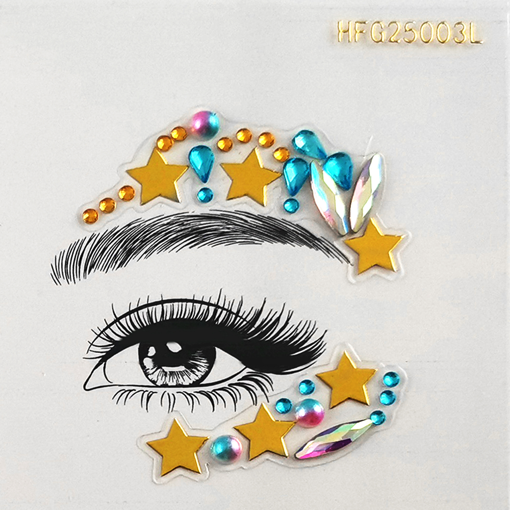 HFG25003L   เอชเอฟจี25003แอล