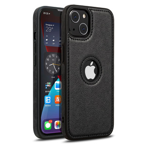 เคสโทรศัพท์หนัง PU แบบเต็มตัว 360 องศา น้ำหนักเบา กันกระแทก สไตล์ธุรกิจ บางเฉียบ แฟชั่น สีพื้น สำหรับ OLP <span class=keywords><strong>XS</strong></span> 11 - Product Image 4