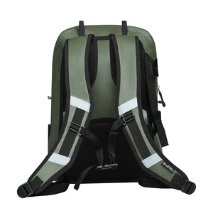 Mochila Casual Artex Nueva, Impermeable y Resistente al Desgaste, Mochila Suave para Uso Diario, Simple y Ligera - Product Image 5