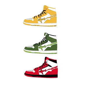 Chaussures de basket-ball basses pour hommes, Logo personnalisé Original, fabricant de chaussures de Skateboard