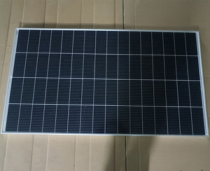 Panneau solaire 230w, prix du panneau solaire, panneau solaire 230 Watt - Product Image 3