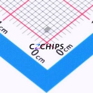 Nuevo y Original TPS22932BYFPR circuito integrado IC Chip PMIC interruptor electrónico de potencia - Product Image 1