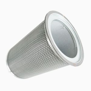 Filtre séparateur d'huile Mengma Industrial dB2129 pour compresseur d'air à vis - Product Image 4