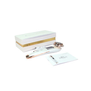 Shipping Packaging Gift <b>Boxes</b> Beauty Apparatus Paper <b>Boxes</b> cosmetic cosmetic instrument packaging - Product Image 5