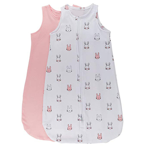 Sacchetto di Sonno del bambino di Inverno, di inverno del bambino sacco a pelo con Le Gambe, Sacco per il Bambino - Product Image 4