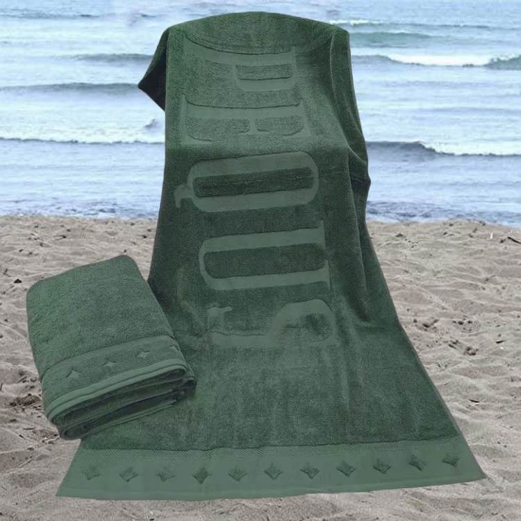 Wholesale Turkish Bath Towels Luxury Hotel