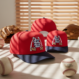 Nuovi Cappellini Original Era di Alta Qualità <span class=keywords><strong>AA</strong></span>, Unisex con Visiera Piatta, Snapback Personalizzabile, Sportivo in Poliestere/Cotone, Regolabile - Product Image 5