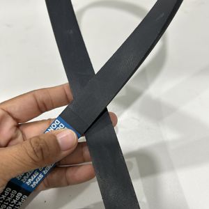 Correa PK de <span class=keywords><strong>Dongil</strong></span> -6PK1665 Materiales EPDM con Estrella Brillante - Product Image 4