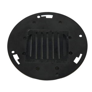 Đơn vị trình điều khiển tai nghe không dây chuyên nghiệp, dành cho tai nghe và loa dành cho người yêu âm thanh - Product Image 1