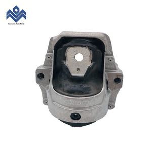 8R0199381 8R0199382 8R0199381 Pièces de moteur Support moteur côté droit pour Audi - Product Image 1