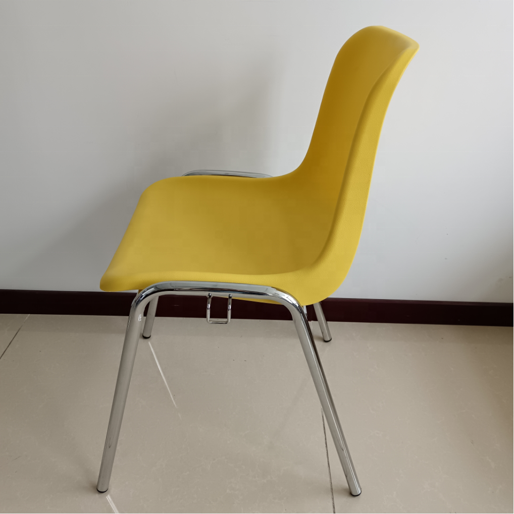 Amarillo