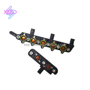 Capteur de transmission automatique de pièces automobiles 8G45 pour BMW <span class=keywords><strong>Peugeot</strong></span> - Product Image 6