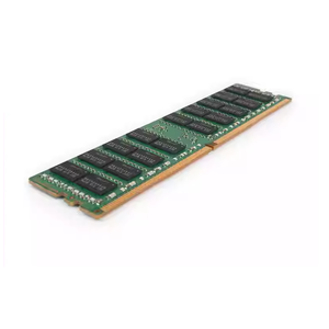 Mémoire serveur <span class=keywords><strong>Dell</strong></span> 8G/16G/32G/64G <span class=keywords><strong>DDR4</strong></span> 2666/2933/3200MHz RDIMM - Product Image 4