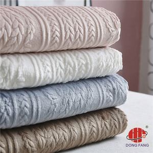 Impression d'autres dentelle africaine brocart tissé machine <span class=keywords><strong>tissu</strong></span> polaire en microfibre <span class=keywords><strong>matelassé</strong></span> imprimé floral - Product Image 5