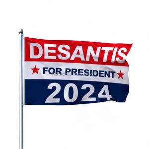 Offre Spéciale d'usine de livraison rapide 48h exquis matériel de polyester de haute qualité impression numérique drapeaux de l'Éthiopie éducation - Product Image 1