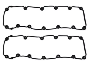 Couvercle de jeu de joints de moteur de haute qualité OEM 2L7Z-6584-BA 2L7Z-6584-AA pour <span class=keywords><strong>Ford</strong></span> Triton Explorer - Product Image 2