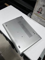 Portátil HP EliteBook 840 G5 I5 de 8.ª generación, 8 GB, 256 GB, 14.1 pulgadas, 95 % nuevo, portátil de segunda mano, portátil empresarial, venta al por mayor, portátil usado original