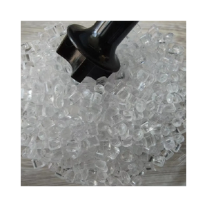 Mật độ cao polyethylene Homopolymer Polypropylene GPPS <span class=keywords><strong>Polystyrene</strong></span> cho đồ chơi - Product Image 6