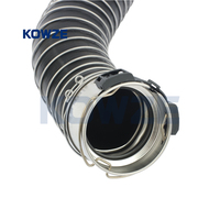 Kowze 14463xn8a قطع غيار سيارات تبريد أنبوب خرطوم المبرد لنيسان أورفان أنظمة السيارات MV350 1446-3xn0a