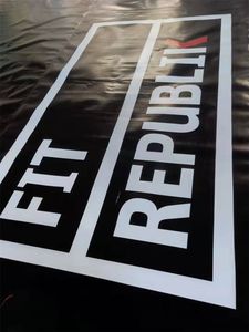 Equipo <span class=keywords><strong>de</strong></span> anillo <span class=keywords><strong>de</strong></span> <span class=keywords><strong>boxeo</strong></span> plegable Anillo <span class=keywords><strong>de</strong></span> <span class=keywords><strong>boxeo</strong></span> <span class=keywords><strong>4x4</strong></span> 8mX8m Piso <span class=keywords><strong>de</strong></span> anillo <span class=keywords><strong>de</strong></span> <span class=keywords><strong>boxeo</strong></span> para entrenamiento <span class=keywords><strong>de</strong></span> MMA - Product Image 5