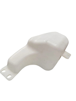 Plaquettes de frein neuves/d'occasion pour BYD Seagull, pièces automobiles pour voitures électriques, plaquettes de frein avant et arrière, accessoires en stock pour BYD Song L