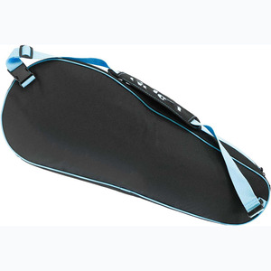 Mochila de tenis de muestra gratuita, bolsas de tenis grandes para guardar raquetas de tenis, palas de pickleball, bolsa de bádminton para mujeres y hombres - Product Image 3