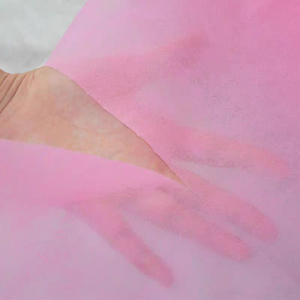 Rouleaux de draps jetables en tissu non tissé, imperméables et résistants à l'huile, pour tables de massage, tables d'examen, spas, salons de beauté et salons de <span class=keywords><strong>tatouage</strong></span> - Product Image 4