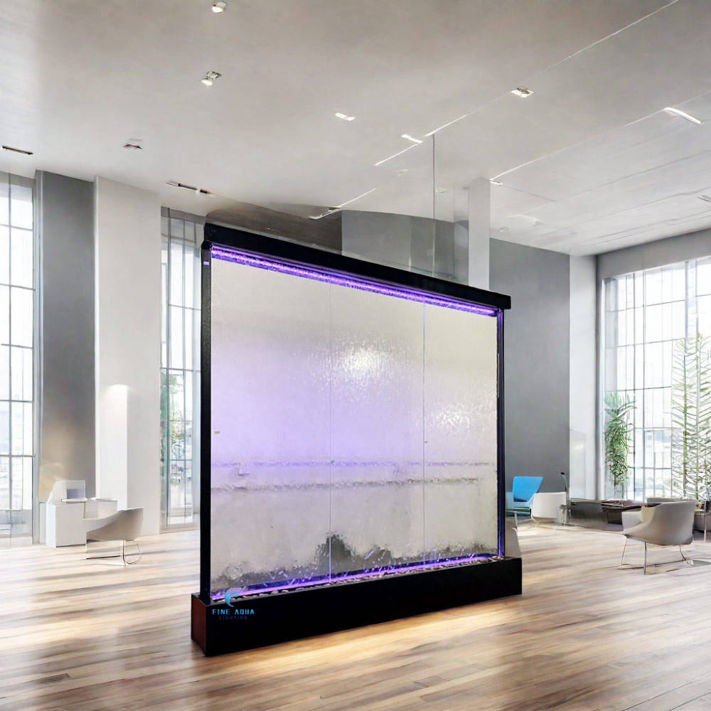 กรอบสีดำ