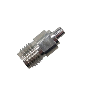 2025สินค้าใหม่ยอดนิยมผู้ผลิตสายโคแอกเซียล Cj-4120เนื้อหาโคแอกเซียลคุณภาพสูง - Product Image 1