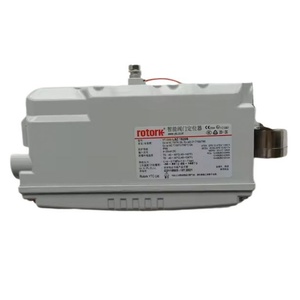 โปรโตคอล HART ดิจิทัลอัจฉริยะรุ่นดั้งเดิม YTC YT-3300 - Product Image 2