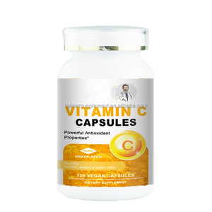 निजी लेबल पूरक विटामिन सी कोलेजन <span class=keywords><strong>10000</strong></span> आई 5000iu विटामिन सी कोलेजन के लिए - Product Image 2