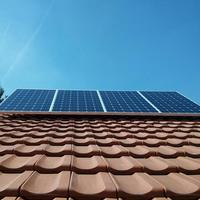 Panneaux solaires MONO 100w 150w 200w 320w 350w 400w Panneaux solaires 450w Modules solaires
