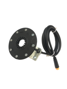 Moteur de <span class=keywords><strong>vélo</strong></span> <span class=keywords><strong>électrique</strong></span> DOHON 36V 250w, <span class=keywords><strong>roue</strong></span> <span class=keywords><strong>avant</strong></span>, autres pièces de <span class=keywords><strong>vélo</strong></span> <span class=keywords><strong>électrique</strong></span> <span class=keywords><strong>pour</strong></span> <span class=keywords><strong>vélo</strong></span> pliable Br0m Ptom - Product Image 4