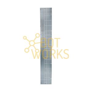 Eaton 150495 - Nuovo - Product Image 1