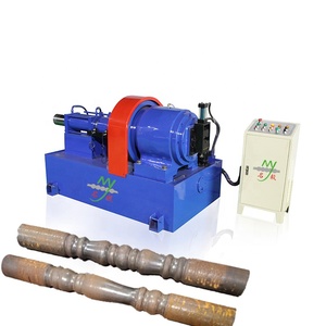 耐衝撃性金属レムマキネレリ鉄加工機チューブ用 - Product Image 1