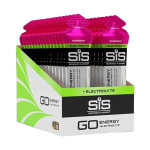 ¡Vacío! Bolsa de Mylar y Caja de Exhibición Personalizadas con Forma de Botella para Bebidas Líquidas, Gelatina, Gel Energético, con Corte Troquelado <span class=keywords><strong>SIS</strong></span> - Product Image 1