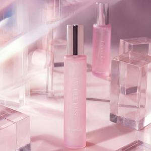 Perfume Kosy Mosy Port Wine para Mujer, Aroma <span class=keywords><strong>Dulce</strong></span> y Intenso con Notas de Frutas Oscuras, 15ml EDP - Product Image 2