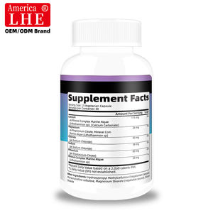 Suplemento Keto Quemador de Grasa Cetogénica Natural Ultra Avanzado con <span class=keywords><strong>Dieta</strong></span> de Cetonas para Hombres y Mujeres 60 Cápsulas Keto - Product Image 2