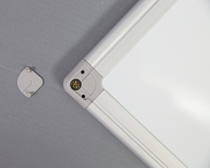 Nhà Máy bán hàng trực tiếp lớp học nguồn cung cấp bảng trắng từ tính bảng vẽ kỹ thuật cho trẻ em - Product Image 3