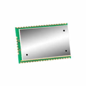 RN2483A-I/RM104 โมดูลรับส่งสัญญาณ RF และโมเด็ม บริการครบวงจรแบบดั้งเดิม - Product Image 1